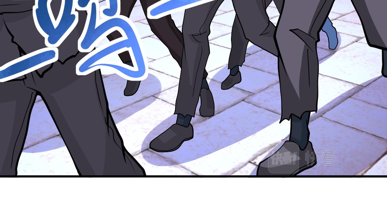 第197话 叔叔别走！56