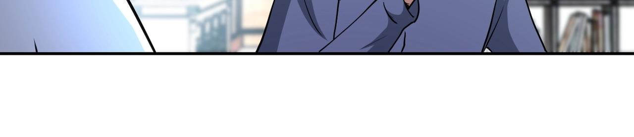 第71话 上门阎王39