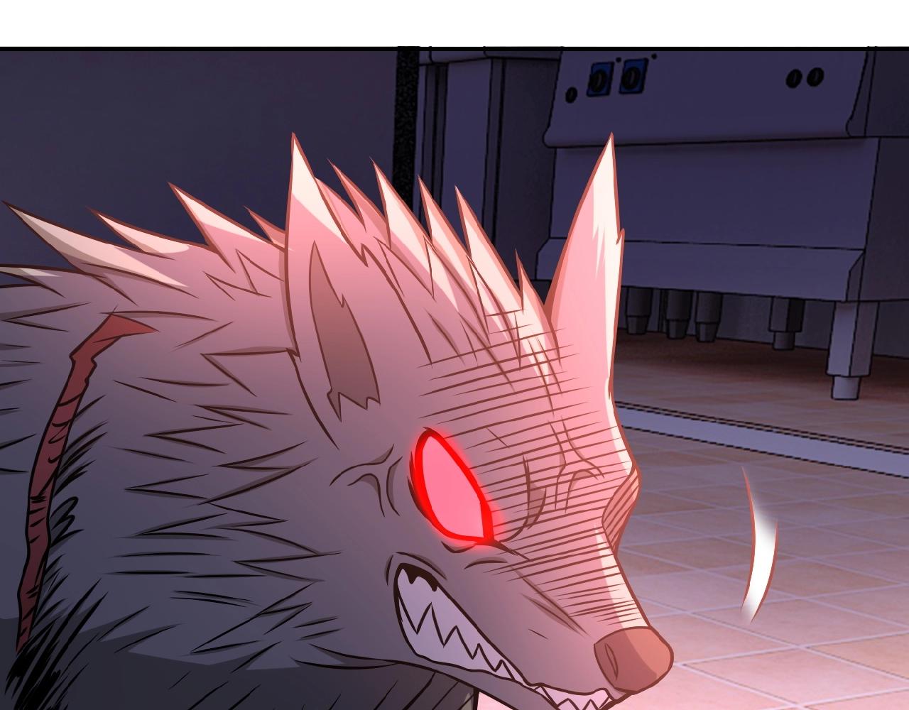 第29话 丧尸犬来袭63