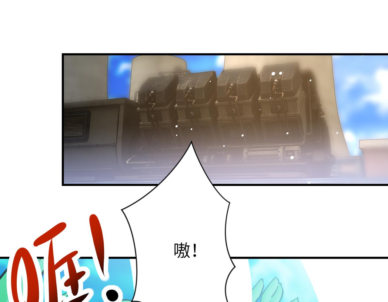 第347话 腹背受敌34