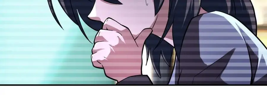第430话 恶魔！46