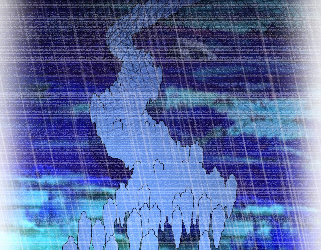 第233话 基地沦陷15
