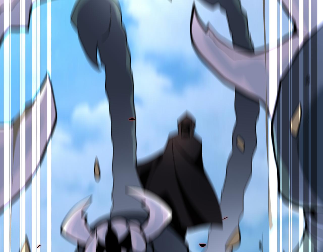 第263话 埋伏35