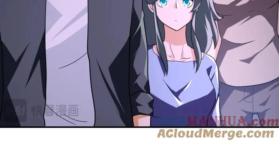 第437话 怀疑12