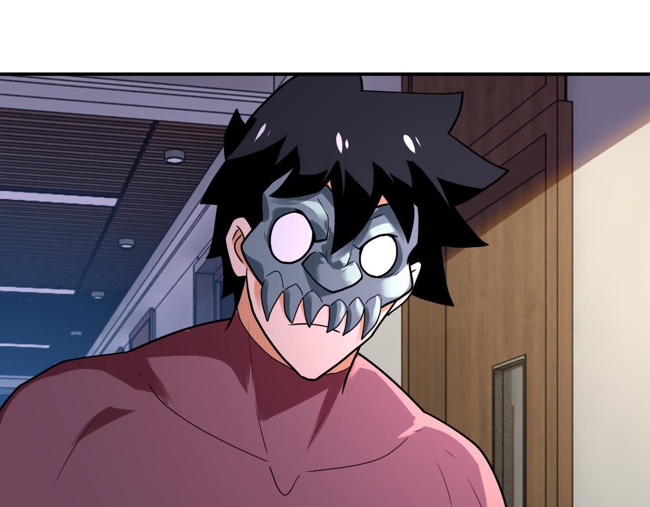 第288话 独自潜入23