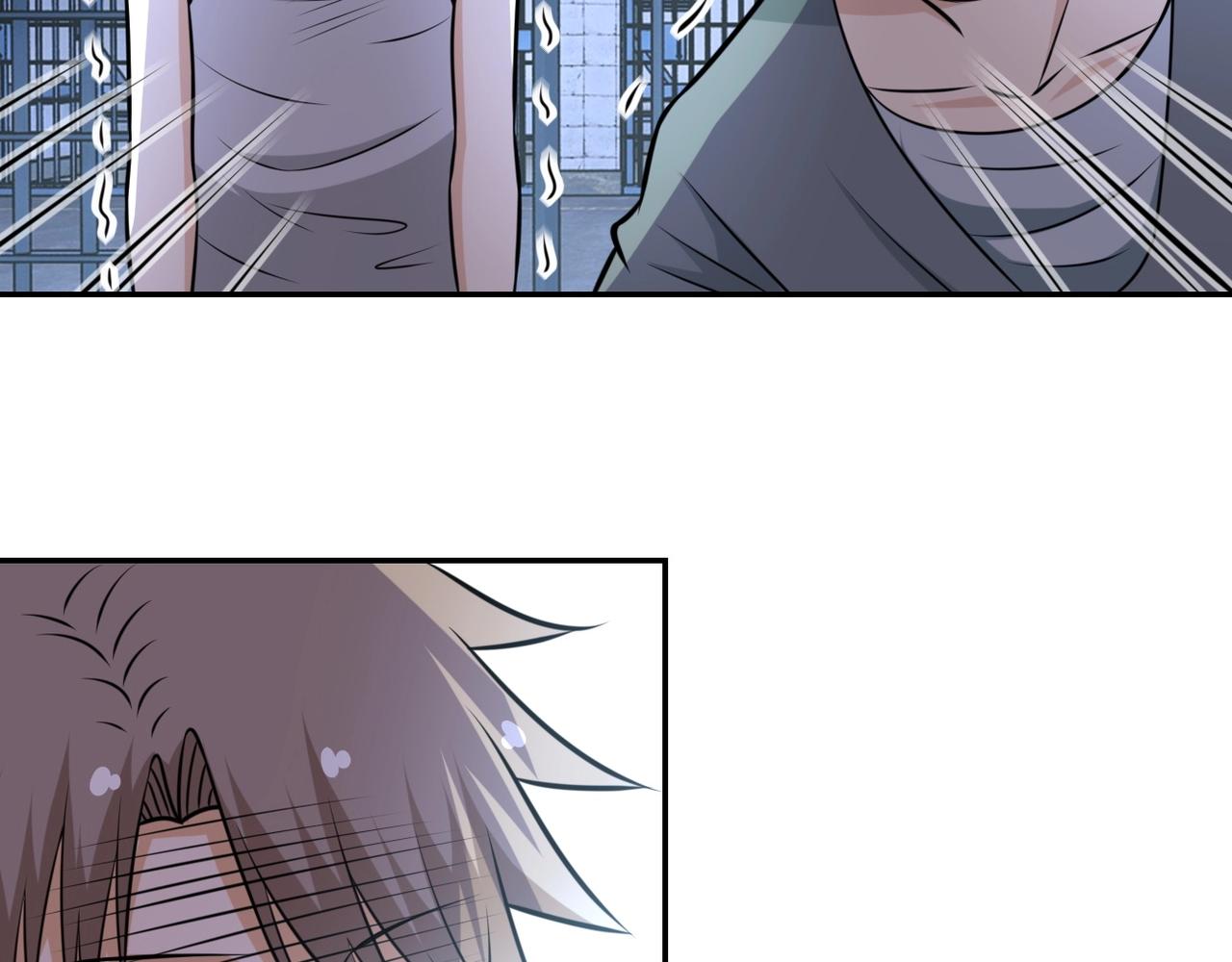 第47话 各自为战的队员们75