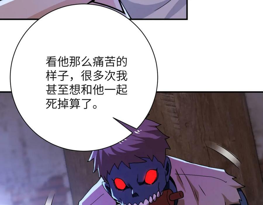 第407话 奇迹16