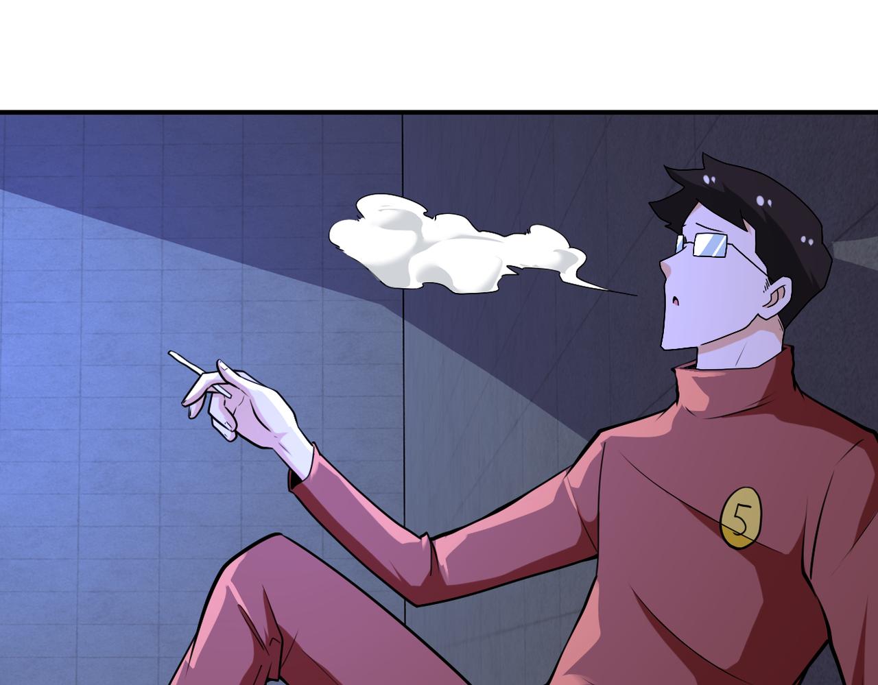 第279话 大战之后63