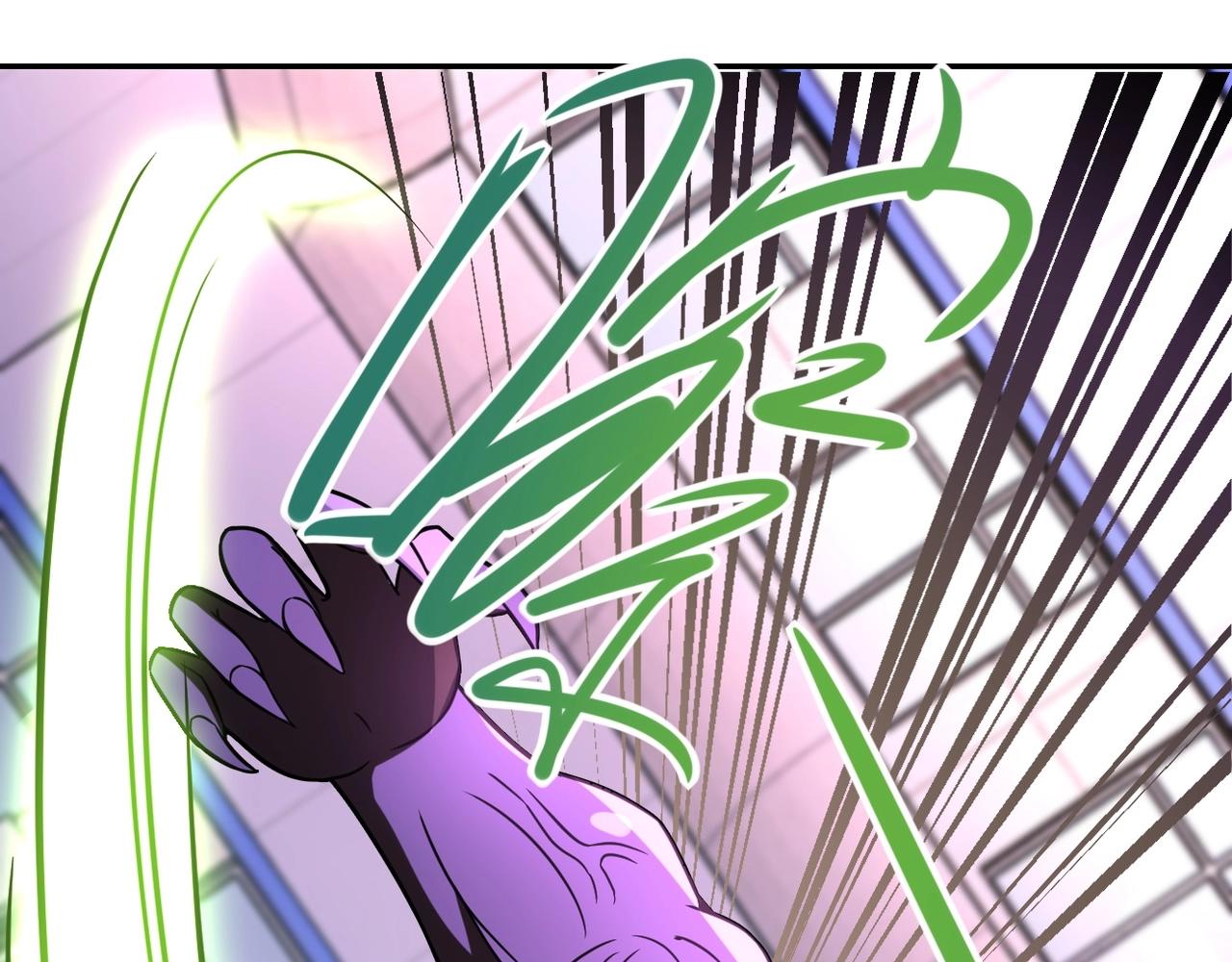 第49话 英雄登场44