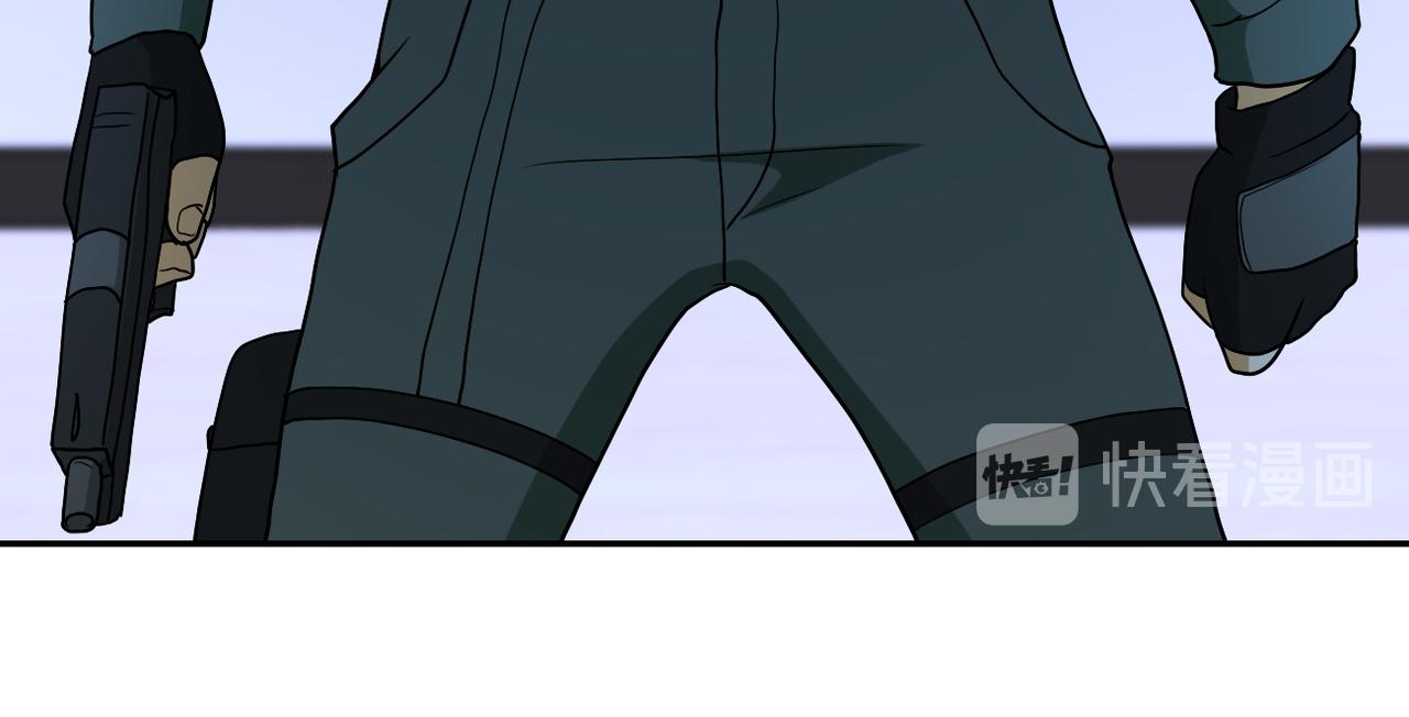 第88话 再遇掘土者36