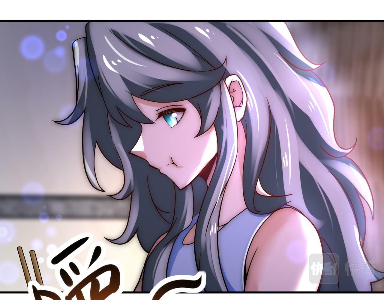 第390话 盛宴13