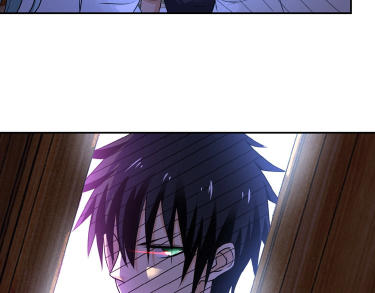 第13话 了断????146
