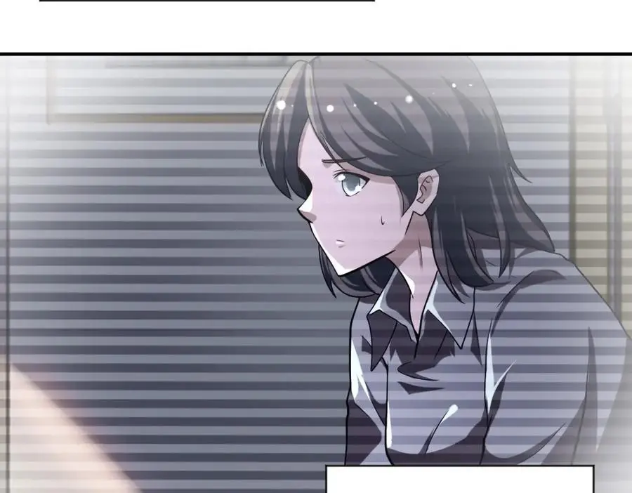 第433话 奇迹28