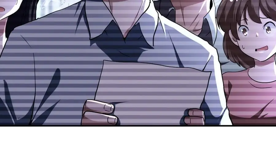 第431话 同归于尽7