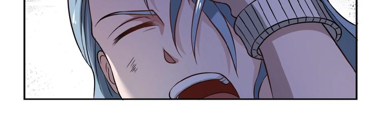 第4话 生存的资源26