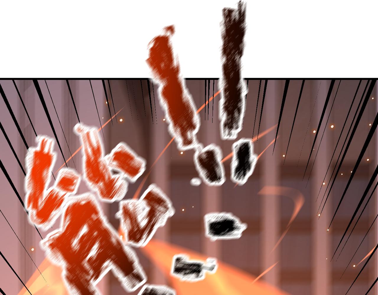 第297话 怪物83