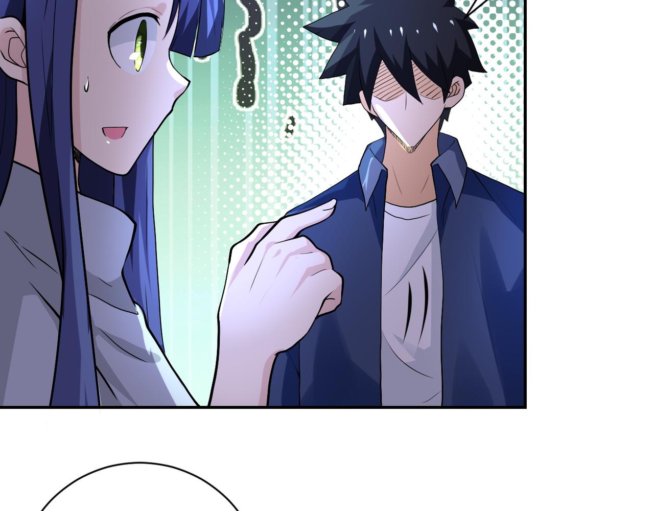 第103话 通心粉88