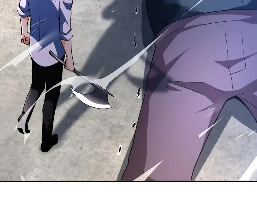 第448话 突变！68
