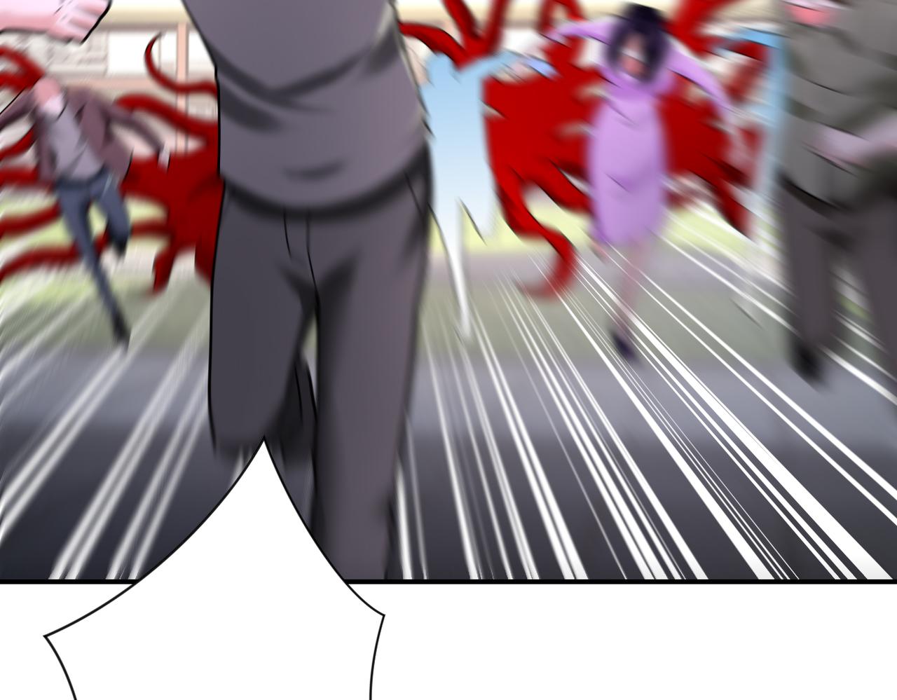 第347话 腹背受敌44
