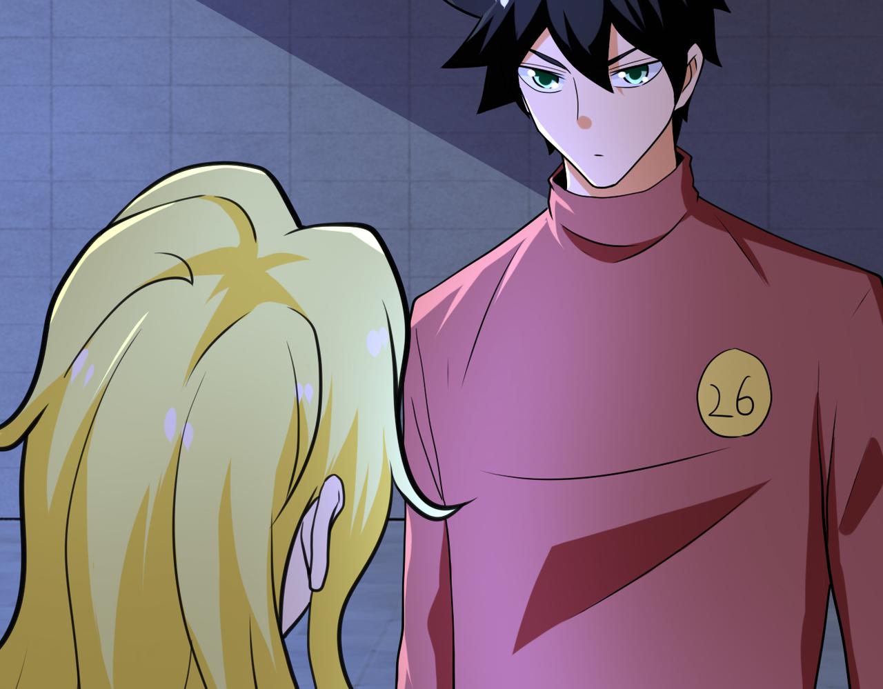 第281话 有救了？68