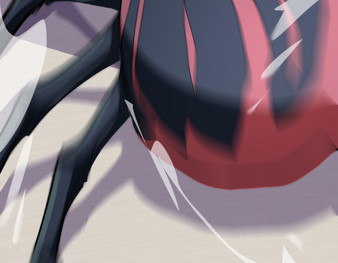 第255话 少女梦碎75