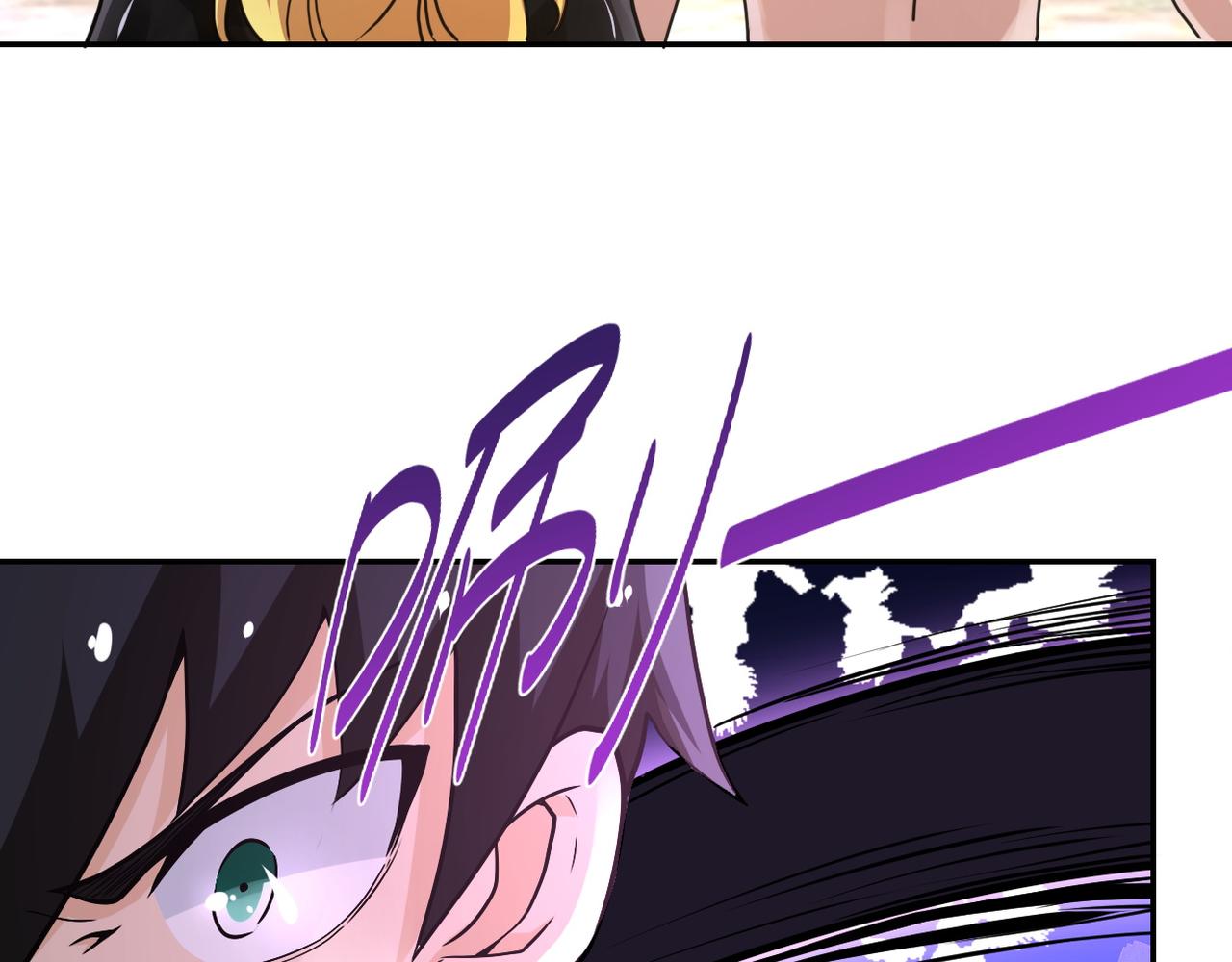 第117话 纠缠79