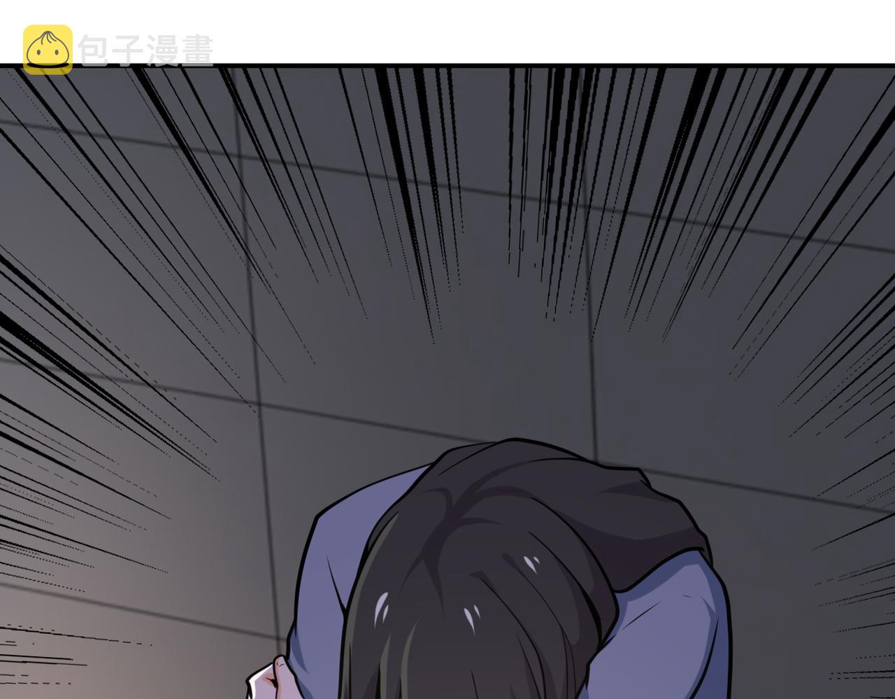 第288话 独自潜入73
