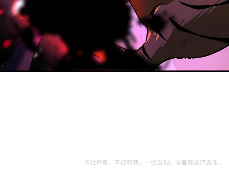 第364话 融合实验92