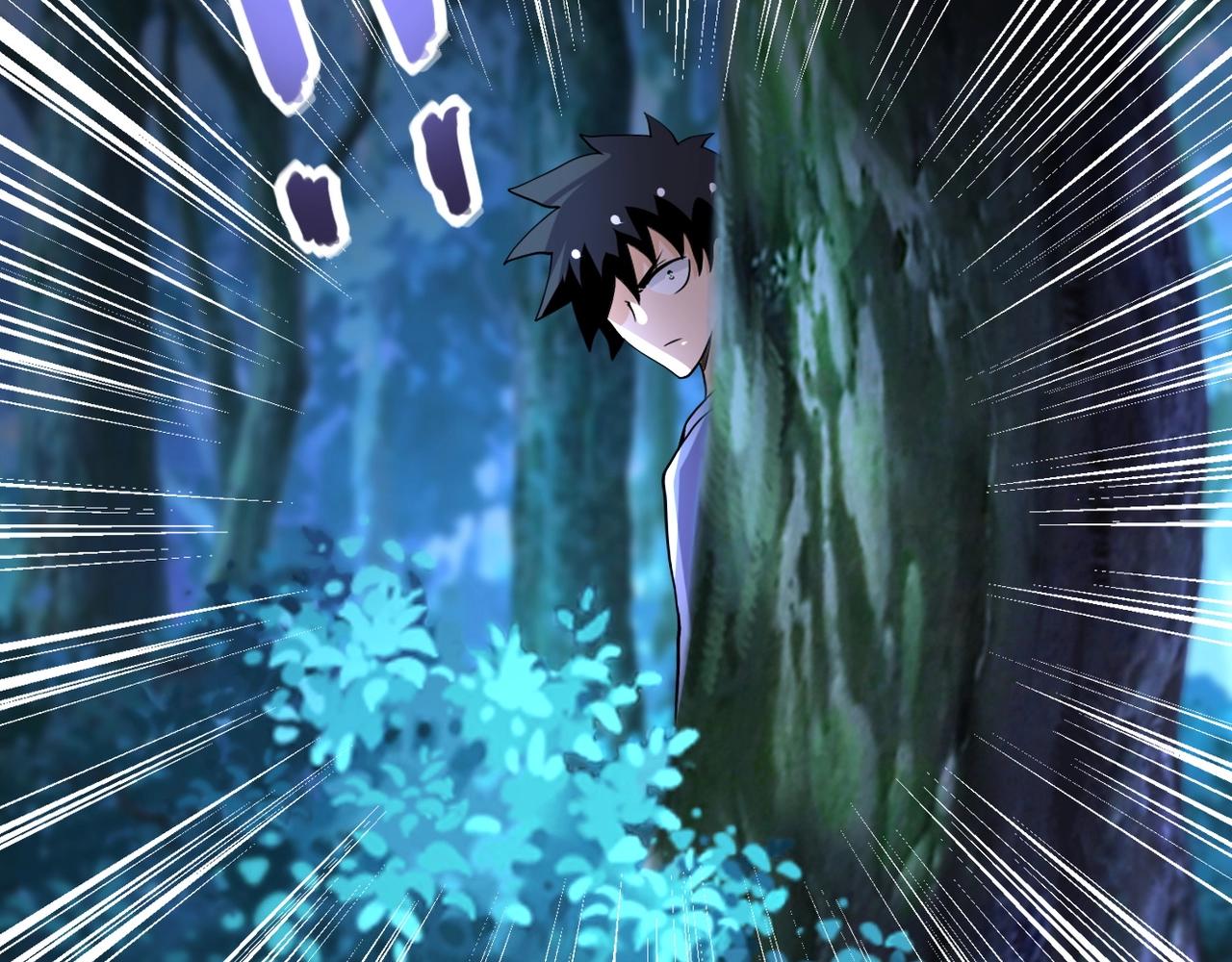 第69话 兄弟的重逢43