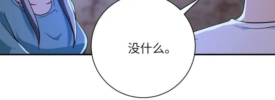 第407话 奇迹56