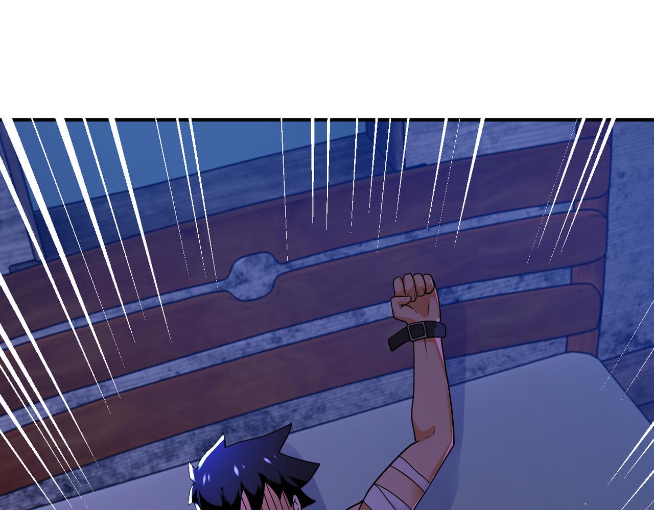 第271话 系统失联42
