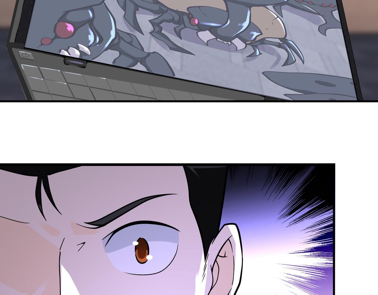 第258话 赵天磊的要求54