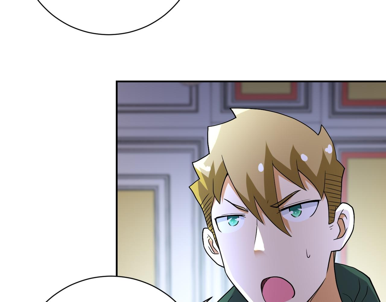 第85话 老兵的尊严67