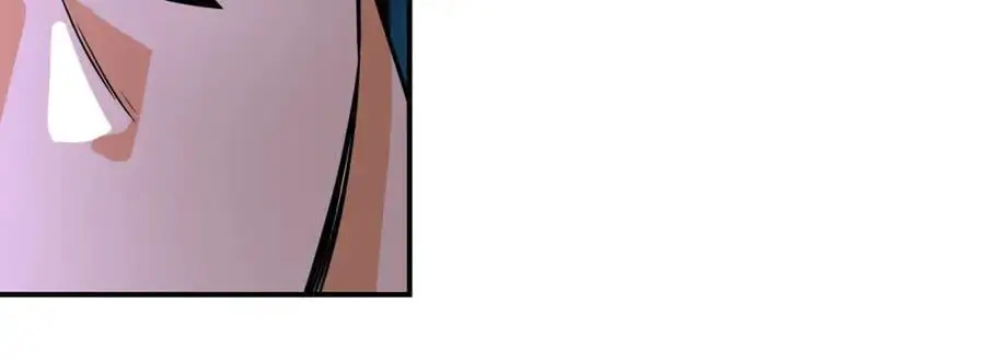 第452话 诚意38
