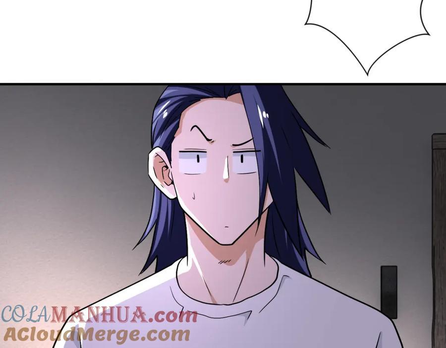 第416话 赵天磊，危！57