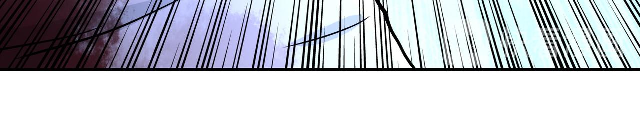第84话 当场撕破脸？72