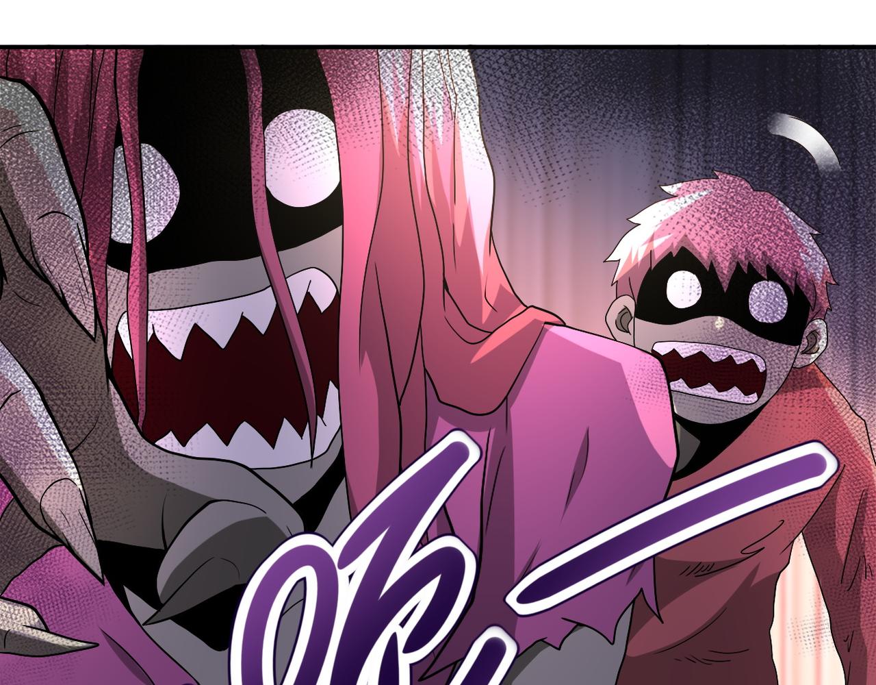 第95话 解脱3