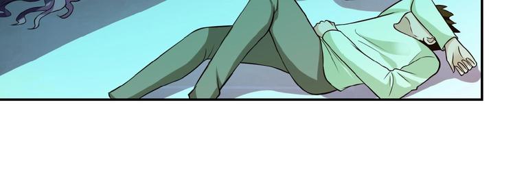 第6话 逃吧，趁你们还活着76