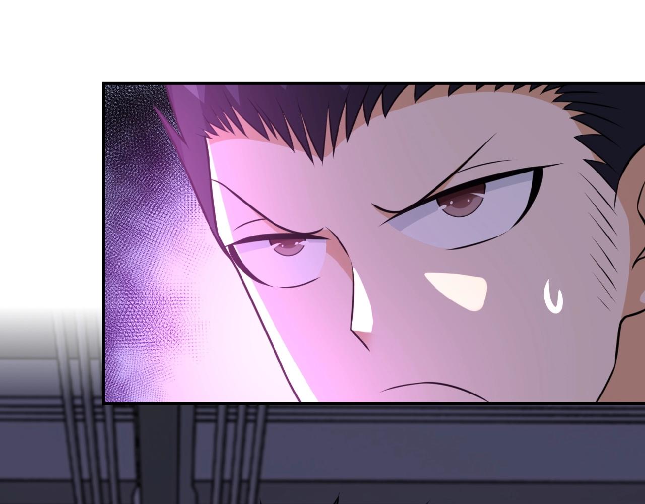 第36话 绝对安全的地方！66