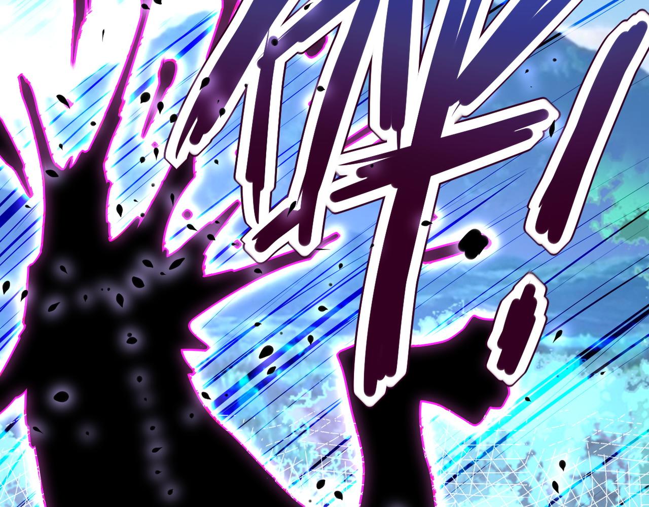 第93话 颤栗35