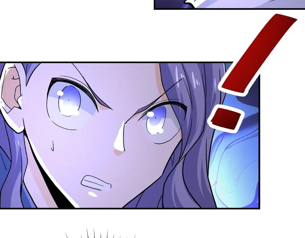 第364话 融合实验47