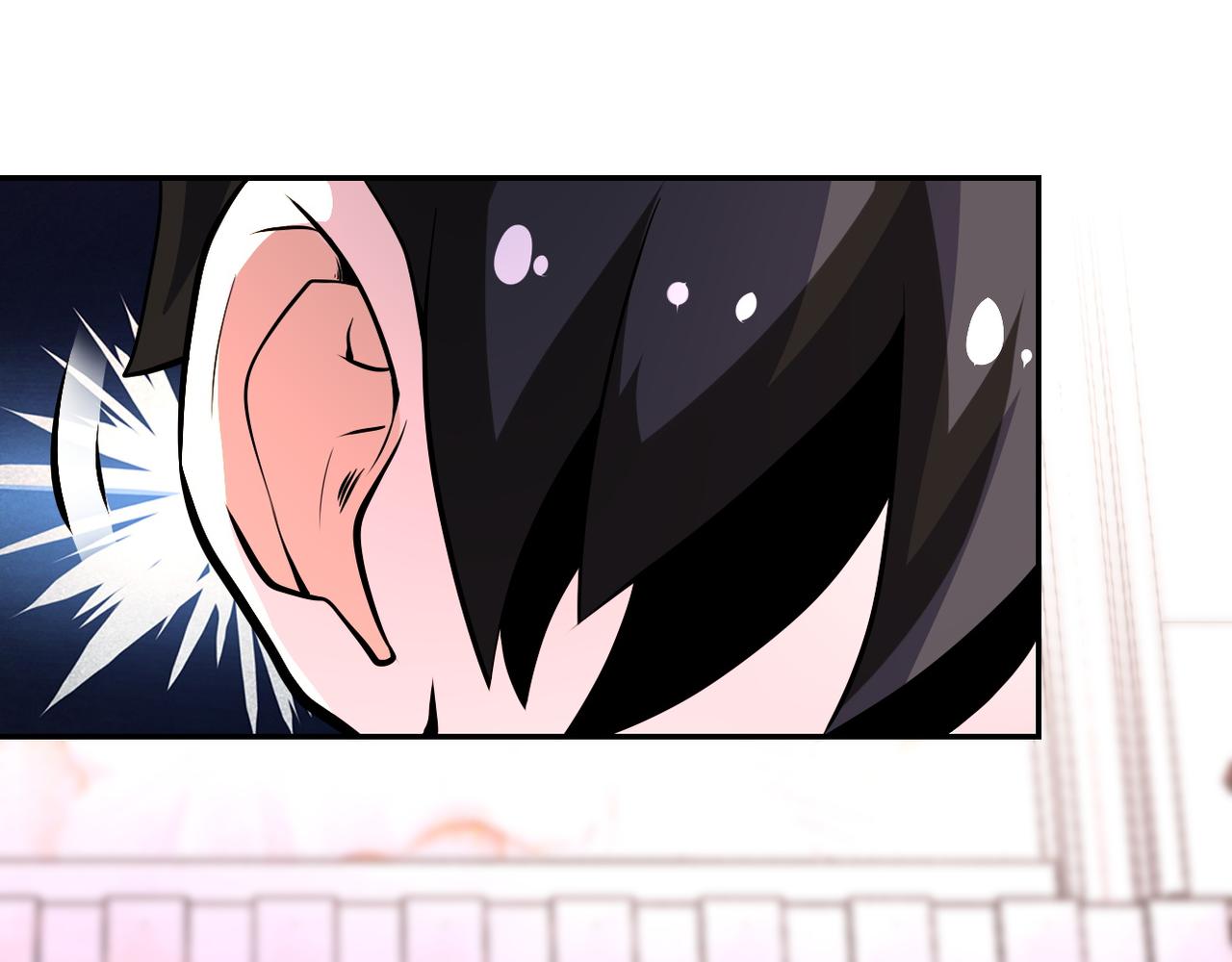 第145话 怪物VS挂批52