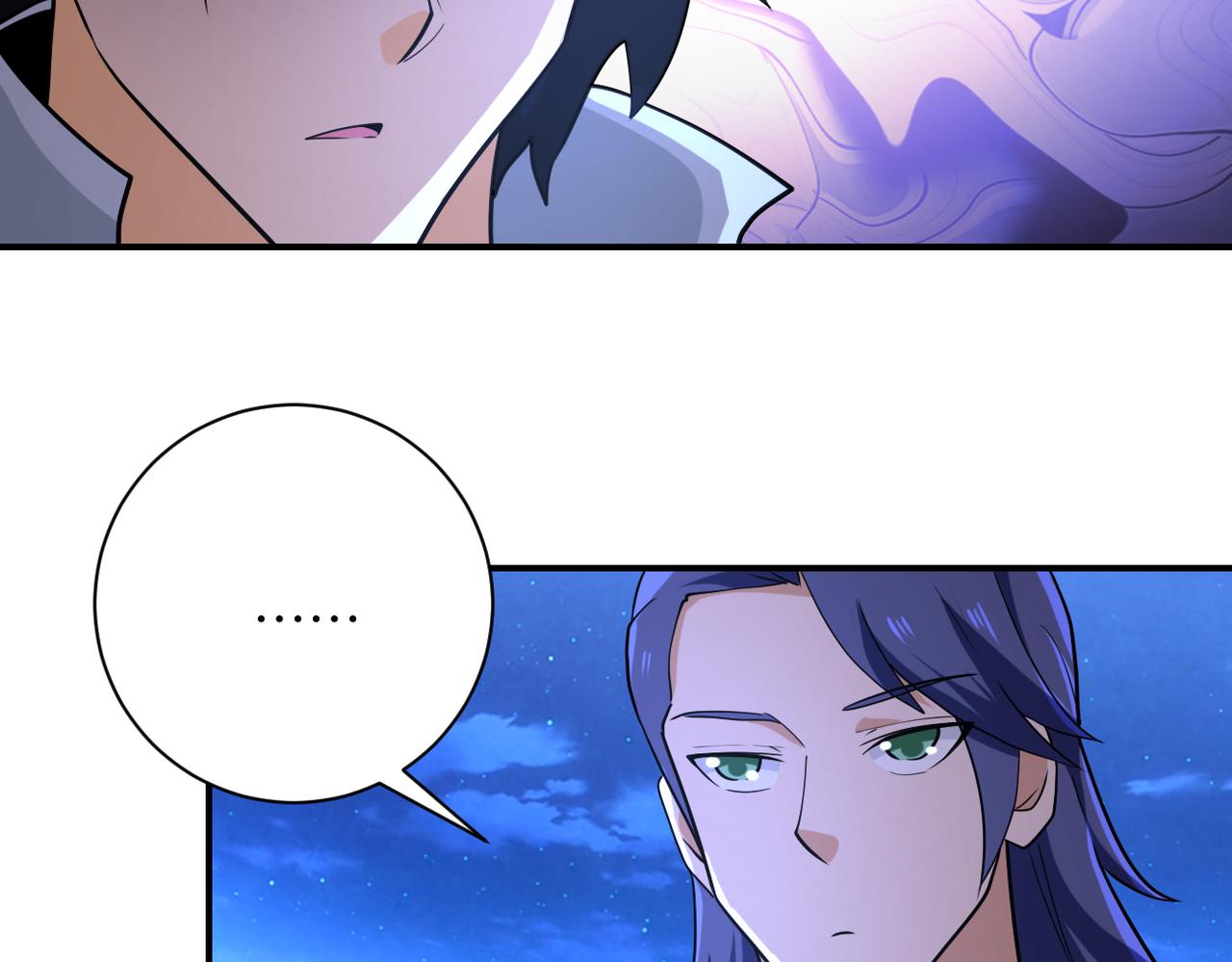第301话 郑冰颜的决定60