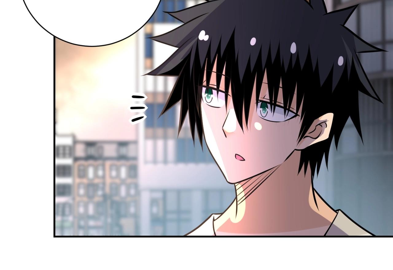 第49话 英雄登场100