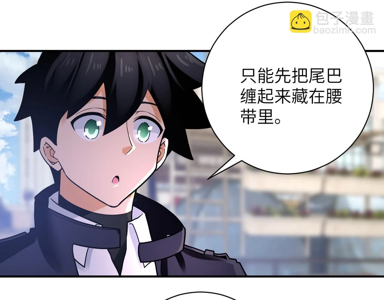 第361话 告别26