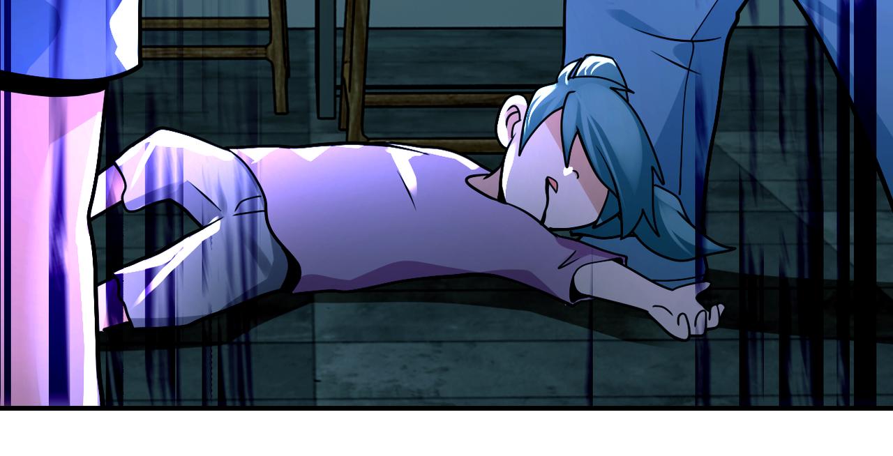第308话 岛神？怪物？25