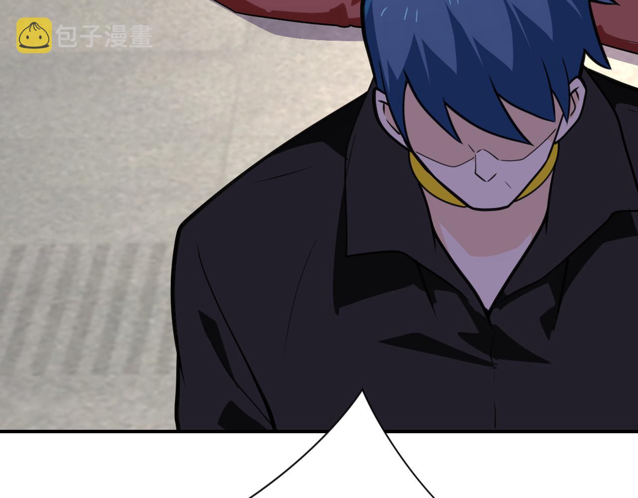 第297话 怪物48