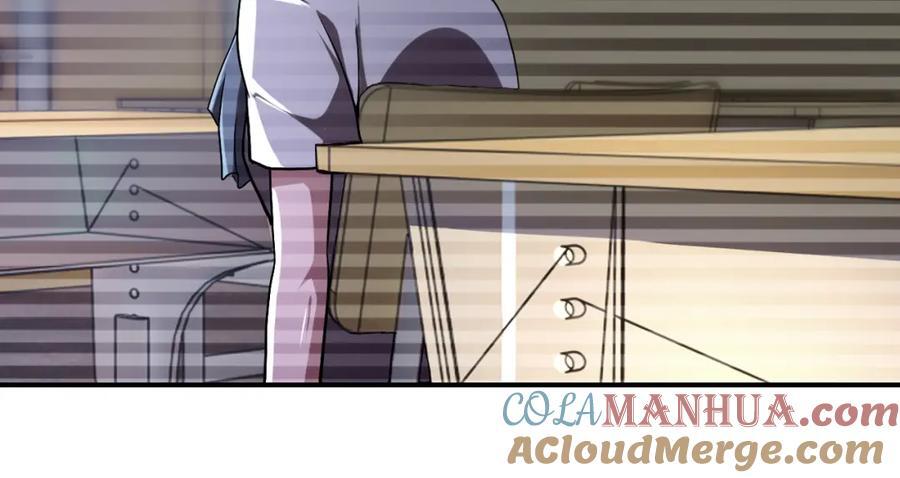 第428话 真相78