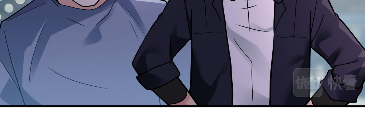 第349话 都是我的错！31