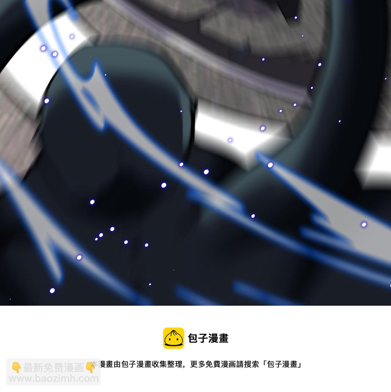 第269话 怪物44
